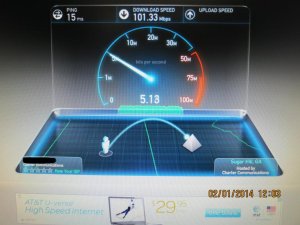 IMG_0960.JPG IMG_0960.JPG