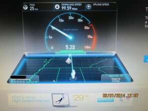 IMG_0966.JPG IMG_0966.JPG