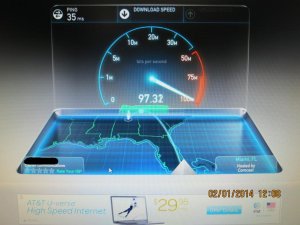 IMG_0967.JPG IMG_0967.JPG