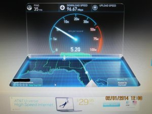 IMG_0968.JPG IMG_0968.JPG