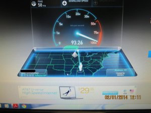 IMG_0971.JPG IMG_0971.JPG