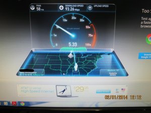 IMG_0973.JPG IMG_0973.JPG