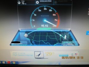 IMG_0974.JPG IMG_0974.JPG