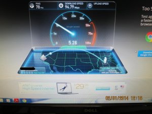 IMG_0976.JPG IMG_0976.JPG