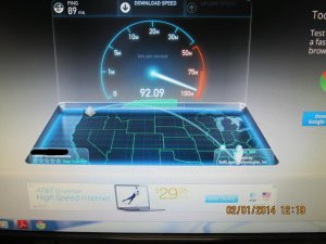 IMG_0977.JPG IMG_0977.JPG