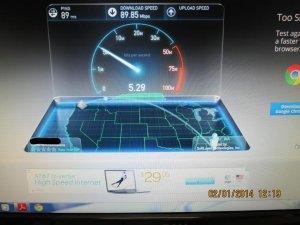 IMG_0978.JPG IMG_0978.JPG