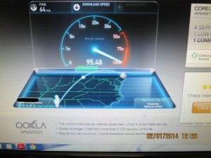 IMG_0979.JPG IMG_0979.JPG