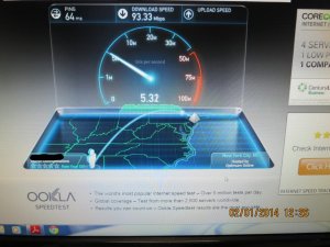 IMG_0980.JPG IMG_0980.JPG