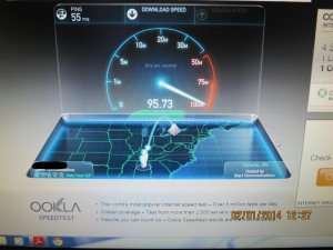 IMG_0981.JPG IMG_0981.JPG