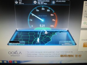 IMG_0982.JPG IMG_0982.JPG