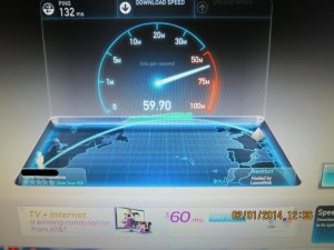 IMG_0983.JPG IMG_0983.JPG