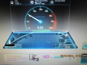 IMG_0984.JPG IMG_0984.JPG