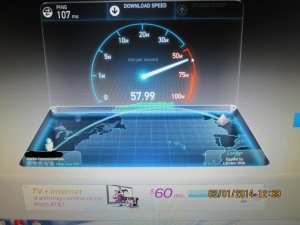 IMG_0985.JPG IMG_0985.JPG