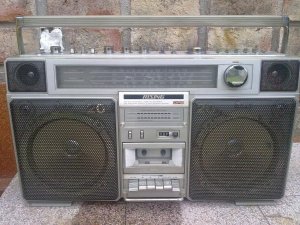 30012014040.jpg