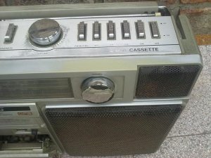 30012014043.jpg