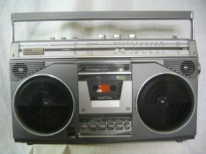 aiw-400x300.jpg