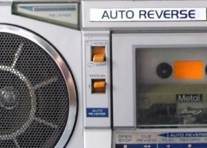 autorev.jpg