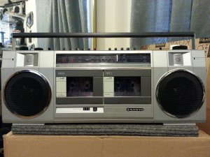 20140209_135938.jpg
