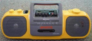 sony_cfs-905s_1_big.jpg