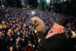 groundhog-day-2005_12507_600x450.jpg