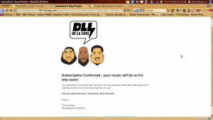 Screenshot from 2014-02-14 23:19:49.png