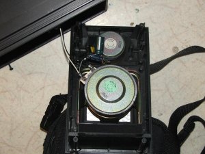 sony cfd5 kolumna.JPG