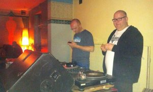 IMG_6750.jpg