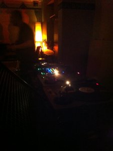 IMG_6761.jpg