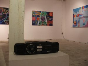 DSCF0768.JPG