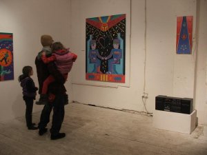 DSCF0729.JPG