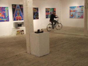 DSCF0590.JPG