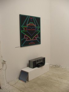 DSCF0748.JPG