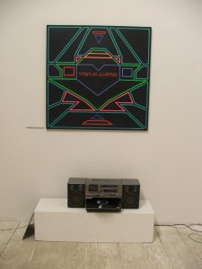 DSCF0757.JPG