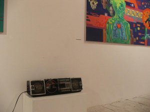 DSCF0770.JPG