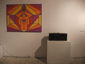 DSCF0776.JPG