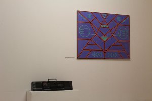 IMG_5969.JPG