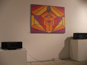DSCF0781.JPG