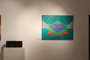 IMG_6016.JPG