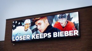 bieber.jpg bieber.jpg