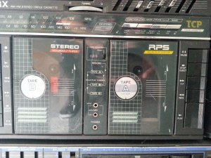20140225_105358.jpg