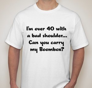 boombox shirt.jpg boombox shirt.jpg