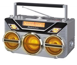 studebaker-avanti-stereo-boombox-with-15w-subwoofer.jpg