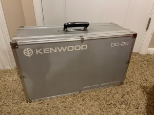 IMG_7369.jpg IMG_7369.jpg