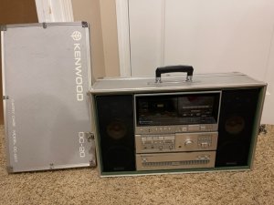 IMG_7370.jpg IMG_7370.jpg