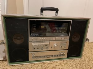 IMG_7371.jpg IMG_7371.jpg