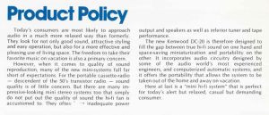 Screenshot 2022-12-11 at 9.20.48 PM.png Screenshot 2022-12-11 at 9.20.48 PM.png