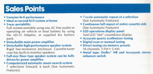 Screenshot 2022-12-11 at 9.21.02 PM.png Screenshot 2022-12-11 at 9.21.02 PM.png