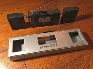 Kenwood.jpg Kenwood.jpg