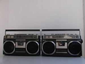 DSCF1350.JPG