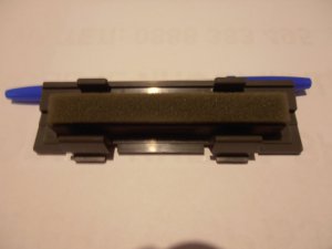 Battery Cover - 3.JPG